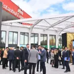 kuresel-mucevher-ekonomisinin-kalbi-59-ijs-istanbul-jewelry-showda-atacak-gotj_cover