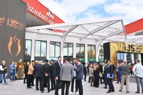 kuresel-mucevher-ekonomisinin-kalbi-59-ijs-istanbul-jewelry-showda-atacak-gotj_cover