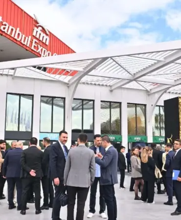 kuresel-mucevher-ekonomisinin-kalbi-59-ijs-istanbul-jewelry-showda-atacak-gotj_cover