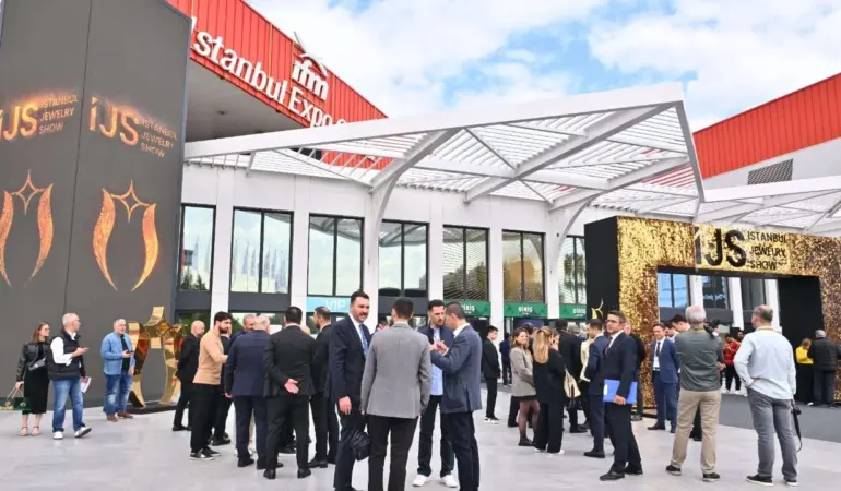kuresel-mucevher-ekonomisinin-kalbi-59-ijs-istanbul-jewelry-showda-atacak-gotj_cover