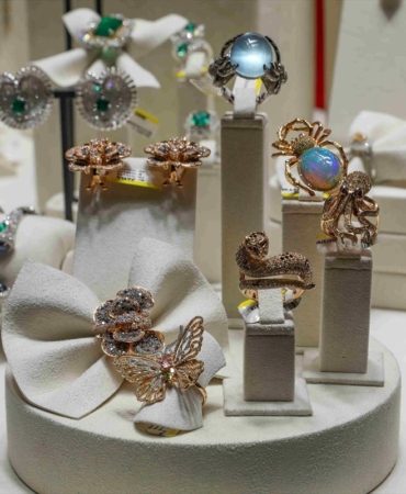 mucevher-sektoru-istanbul-da-bulusacak-19657054_amp