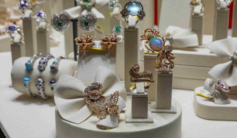 mucevher-sektoru-istanbul-da-bulusacak-19657054_amp