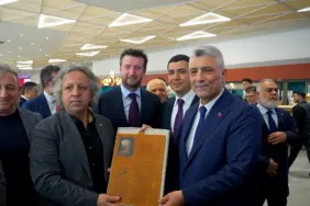 plaket-bakan-bey