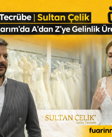 sultancelik