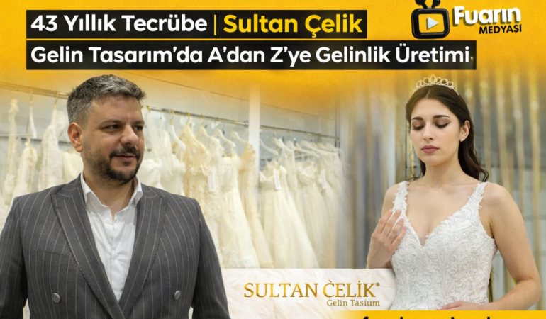 sultancelik