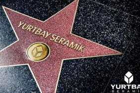 yurtbay-seramik-coverings-2026-da-uluslararasi-ziyaretcilerle-bulusacak-6332