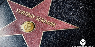 yurtbay-seramik-coverings-2026-da-uluslararasi-ziyaretcilerle-bulusacak-6332