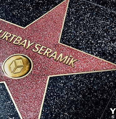 yurtbay-seramik-coverings-2026-da-uluslararasi-ziyaretcilerle-bulusacak-6332