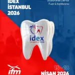 01KK9JX2CMRC02RZ726FCZZG5R