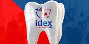 01KK9JX2CMRC02RZ726FCZZG5R