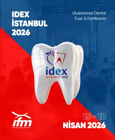 01KK9JX2CMRC02RZ726FCZZG5R