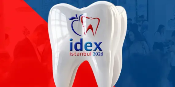 01KK9JX2CMRC02RZ726FCZZG5R