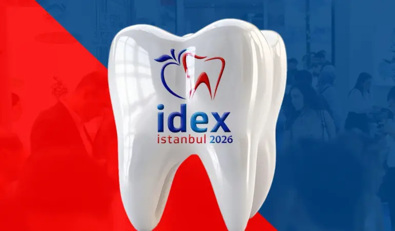 01KK9JX2CMRC02RZ726FCZZG5R