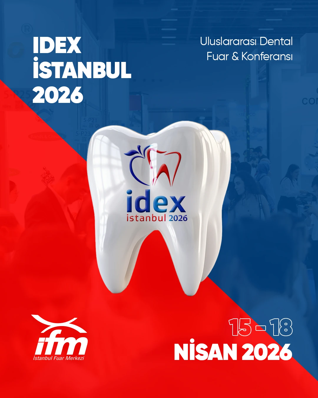 01KK9JX2CMRC02RZ726FCZZG5R