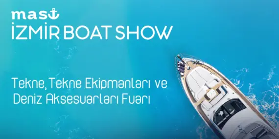 1600X1000-PX-MAST-TR-copy