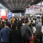 1775462120-tuyap-bursa-kitap-fuari-4-1