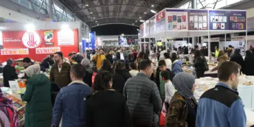 1775462120-tuyap-bursa-kitap-fuari-4-1