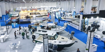 19.04.2026_84ebebbd-1c25-4748-ac10-c6277e249330