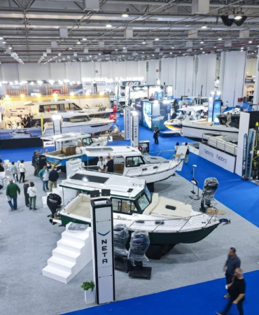 19.04.2026_84ebebbd-1c25-4748-ac10-c6277e249330