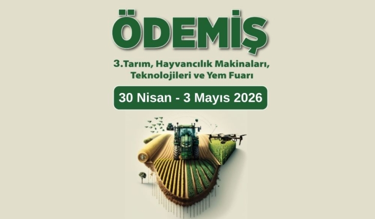 202603091237337333