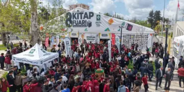 69e626e1481515adf6d89711