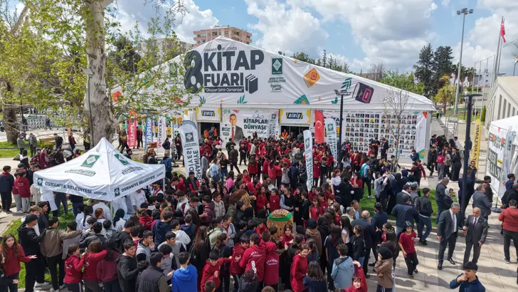 69e626e1481515adf6d89711