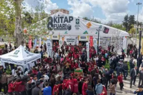 69e626e1481515adf6d89711