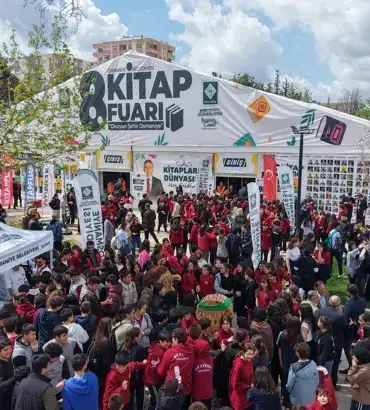 69e626e1481515adf6d89711