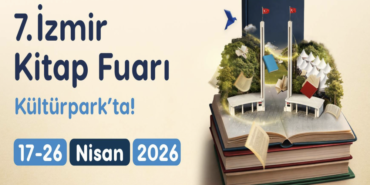 7003431-ekran-resmi-2026-03-25-140119