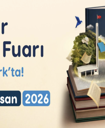 7003431-ekran-resmi-2026-03-25-140119