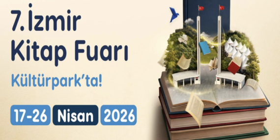 7003431-ekran-resmi-2026-03-25-140119