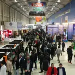 7802-22-konya-tarim-fuari-icin-geri-sayim-basladi