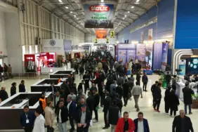 7802-22-konya-tarim-fuari-icin-geri-sayim-basladi