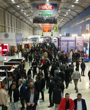 7802-22-konya-tarim-fuari-icin-geri-sayim-basladi