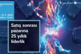Automechanika-Istanbul-2026-1-860x478.jpg