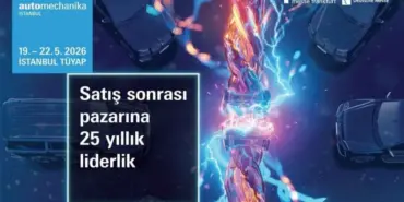 Automechanika-Istanbul-2026-1-860x478.jpg