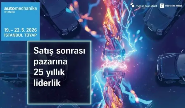Automechanika-Istanbul-2026-1-860x478.jpg