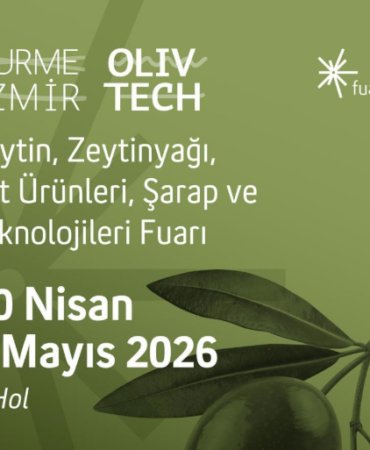 Ekran Alıntısı