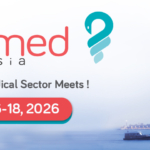 Expomed_Eurasia_2026