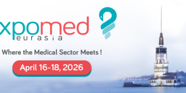 Expomed_Eurasia_2026