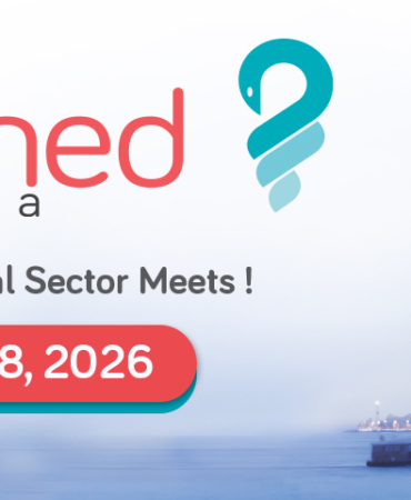 Expomed_Eurasia_2026