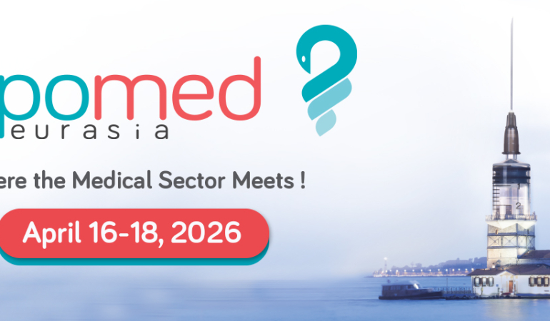 Expomed_Eurasia_2026
