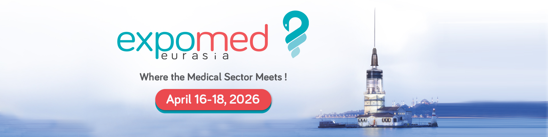 Expomed_Eurasia_2026