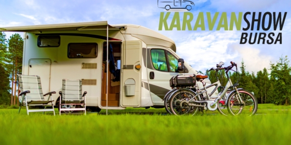 Green White Modern Community Clean Up Day Outdoor Banner