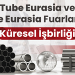 Tube-Eurasia