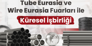 Tube-Eurasia