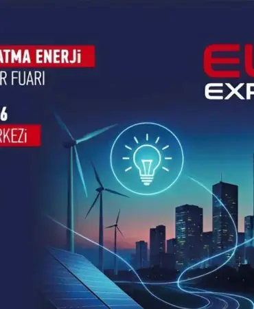 elesexpo-155724467