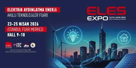 elesexpo-155724467