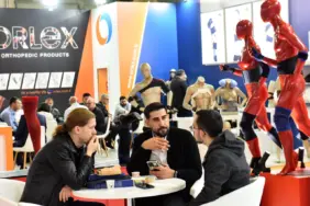 expomed-eurasia-saglik-sektorunu-istanbul-da-33-kez-bulusturacak-20898