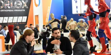 expomed-eurasia-saglik-sektorunu-istanbul-da-33-kez-bulusturacak-20898